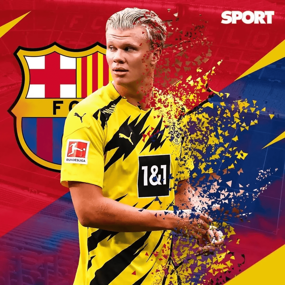 L70_{03D5O32IIH1HMZ(LTS