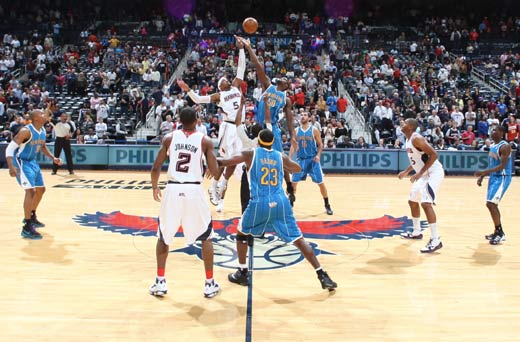 砷化氢ash33e1lt（ASH3)-2