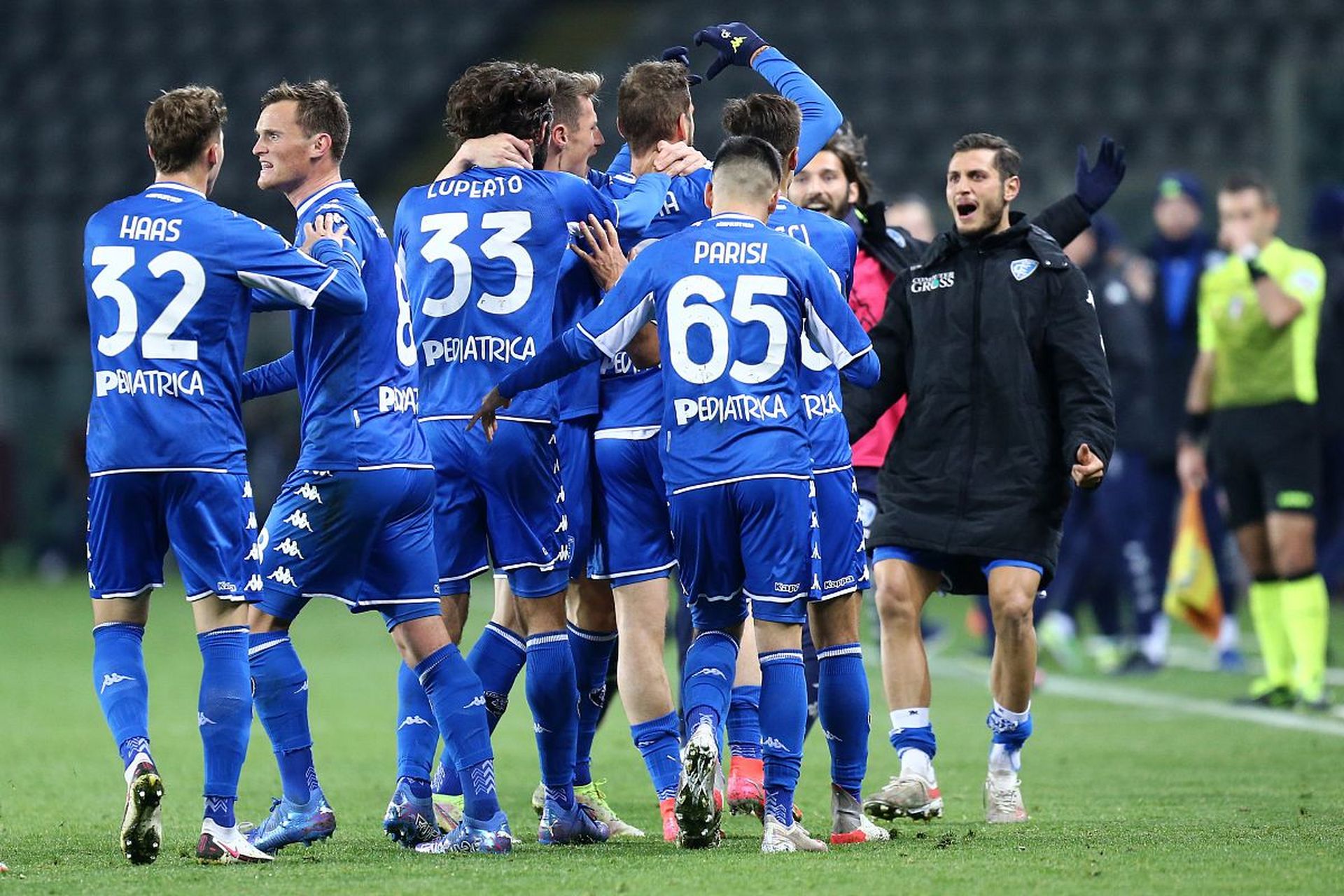 微信图片_20250227165645