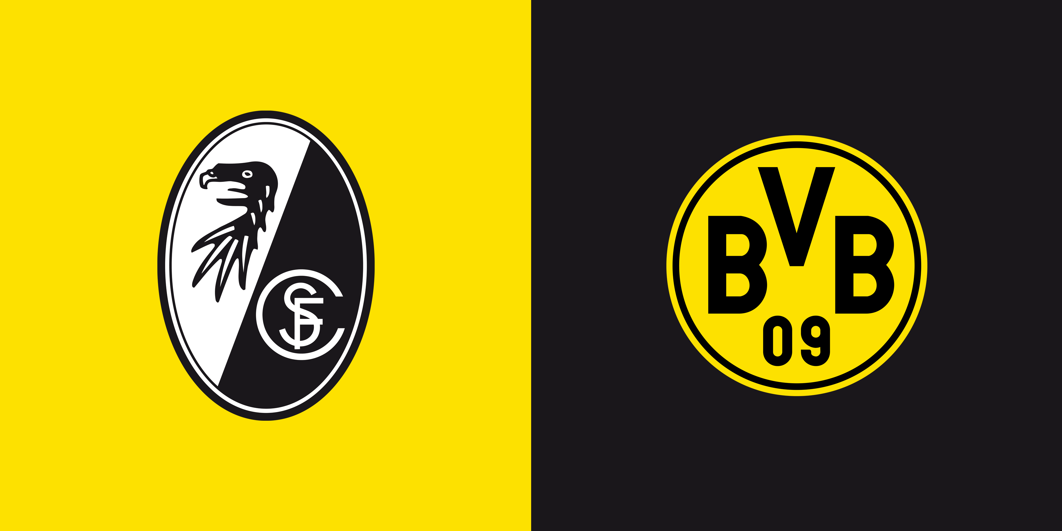 企业微信截图_17407072211902