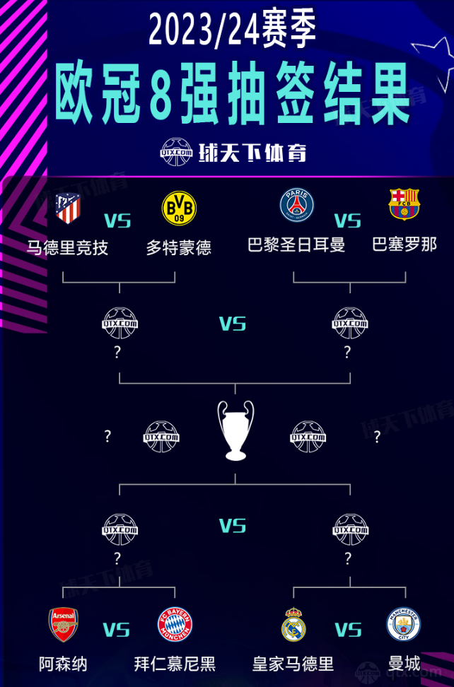 企业微信截图_17407073569340