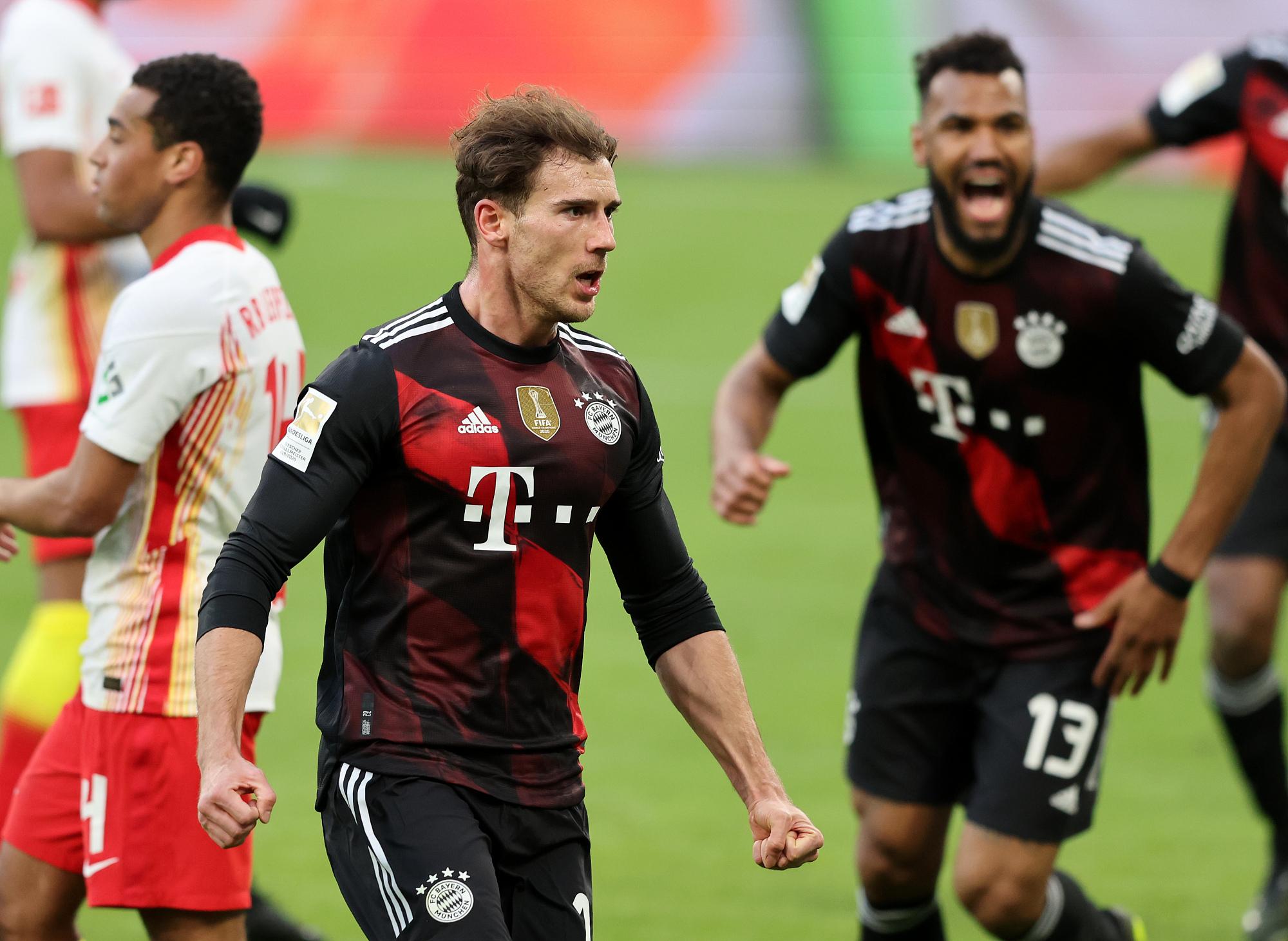 微信图片_20250415154026