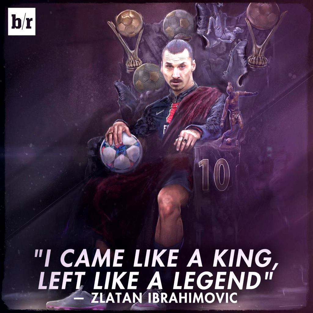 微信图片_20250415154129