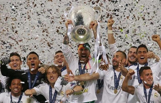 电化学---氢气_04