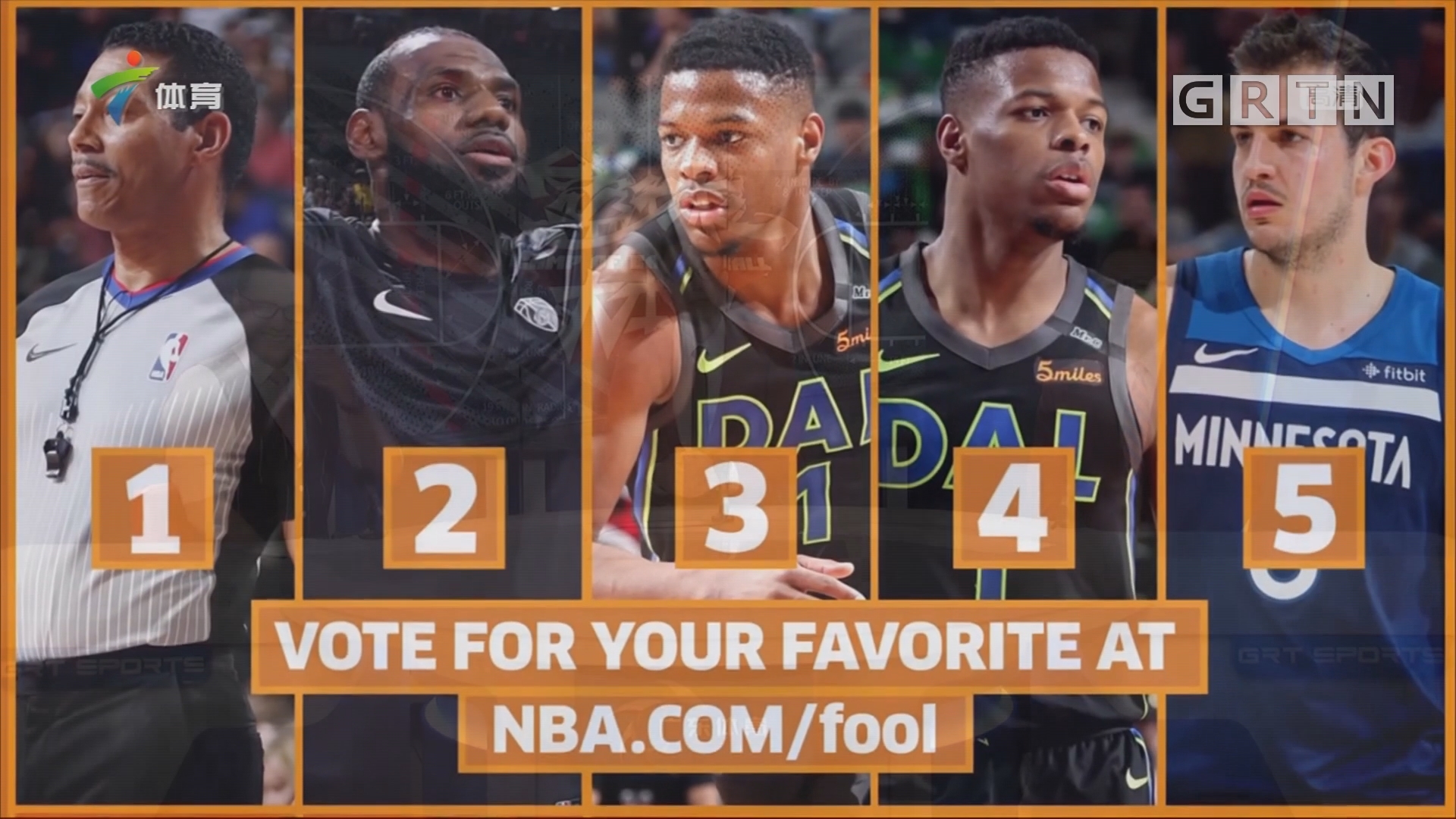 微信图片_20250514161230