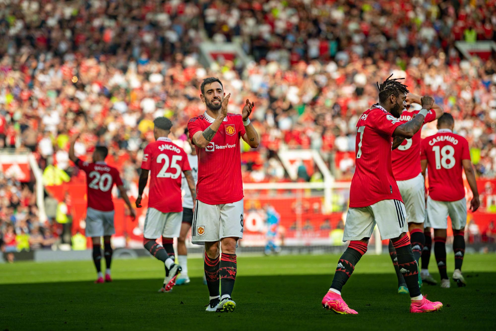 阿尔法氧气传感器