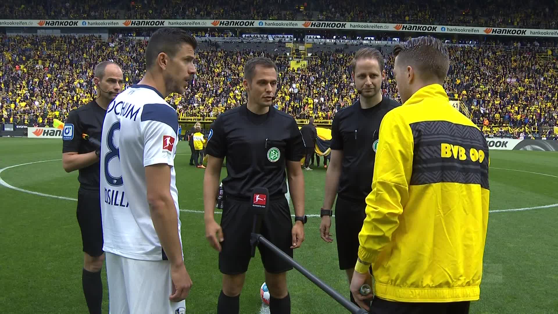 阿尔法氧气传感器