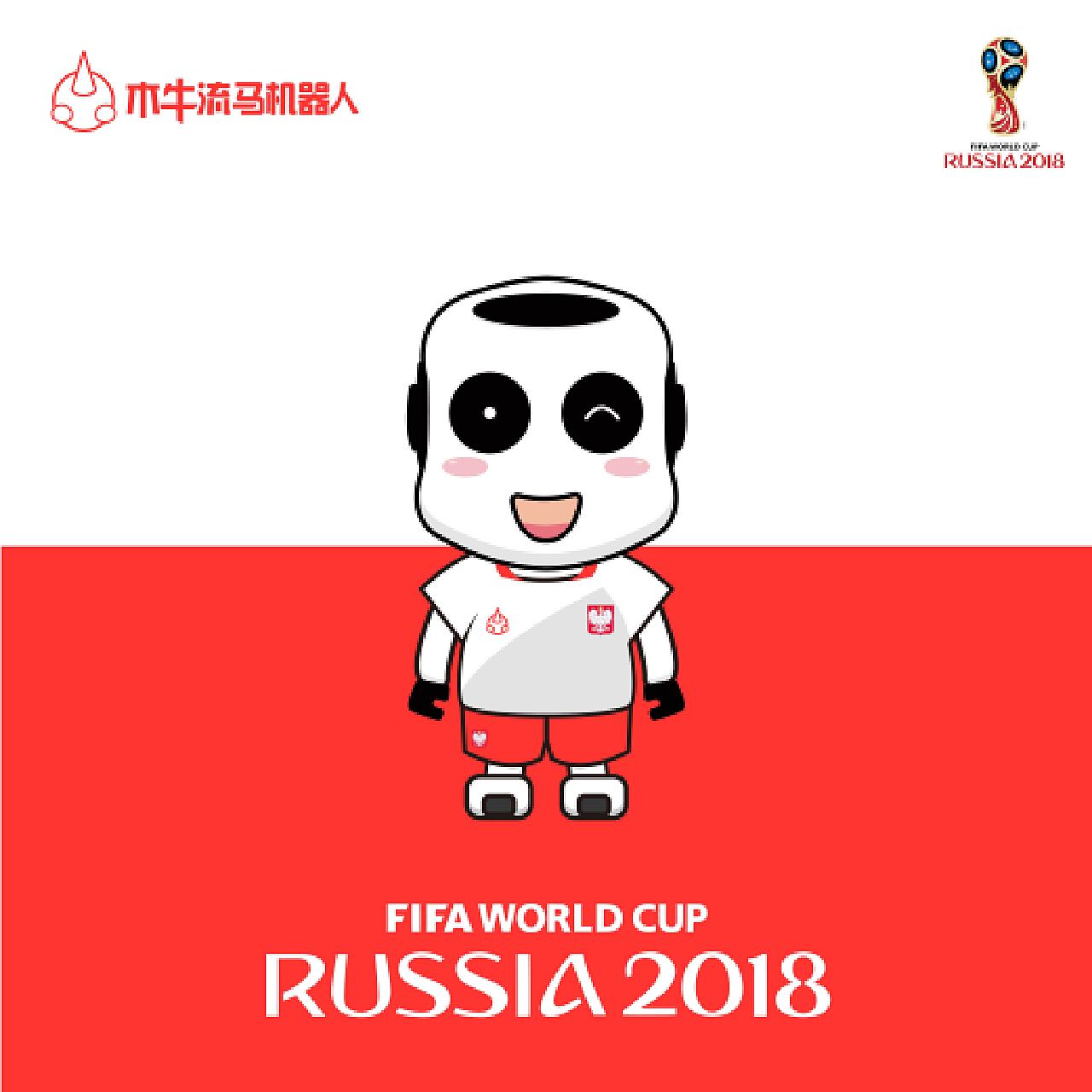 Honeywell 硫化氢传感器 0-100 ppm