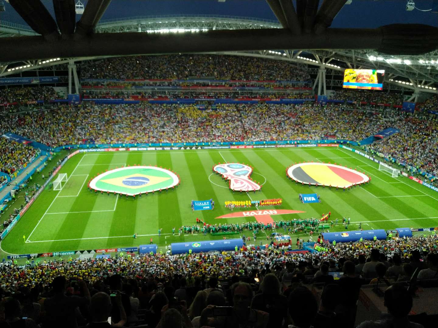 Honeywell 二氧化氮传感器 0 ~ 20 ppm