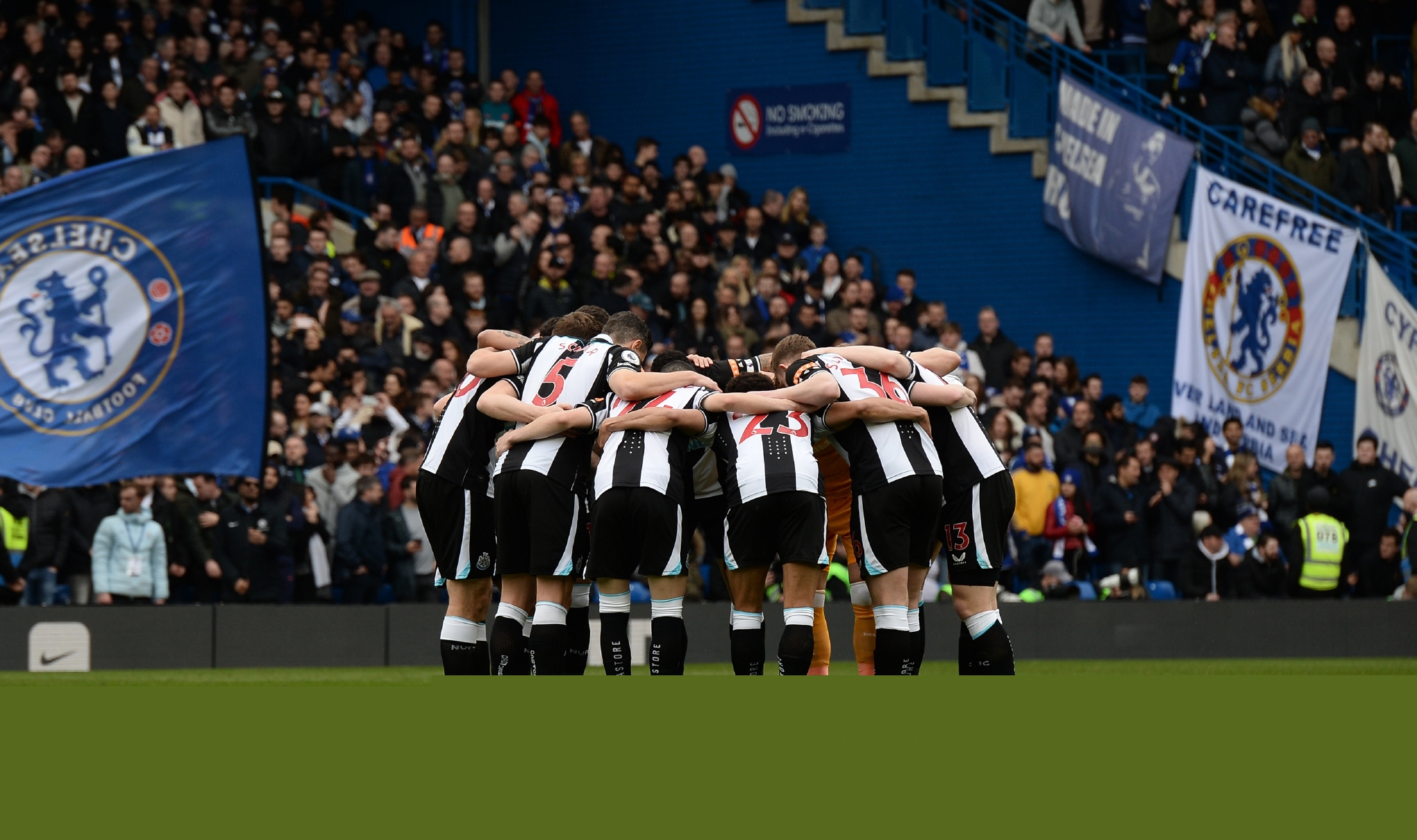 Honeywell 氯气传感器 0-50 ppm