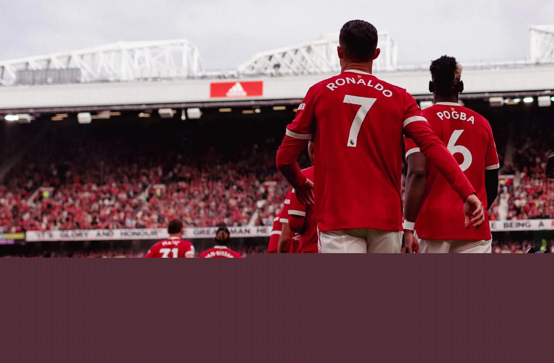 Honeywell 氯化氢传感器 0-50 ppm