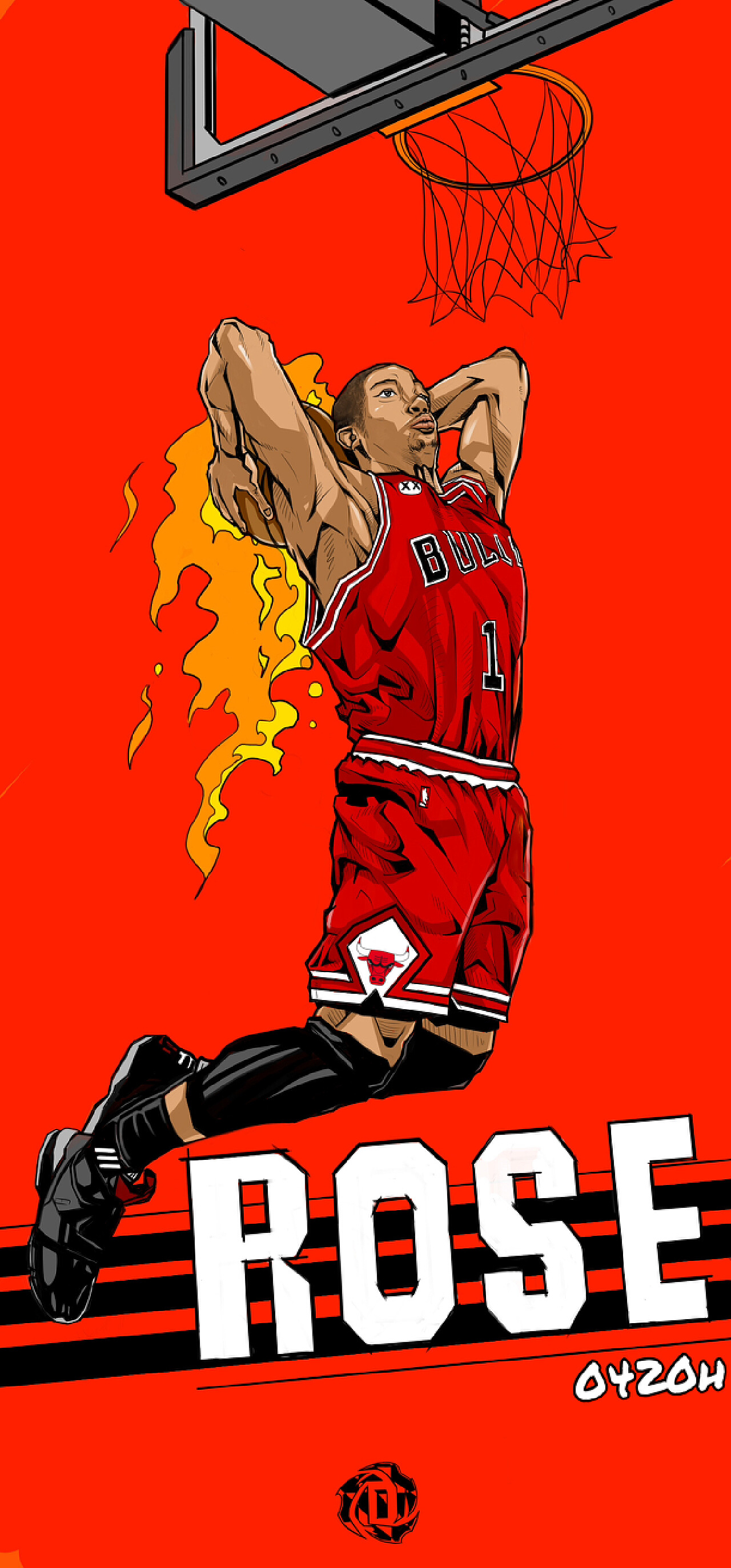 YK221二氧化碳气体传感器