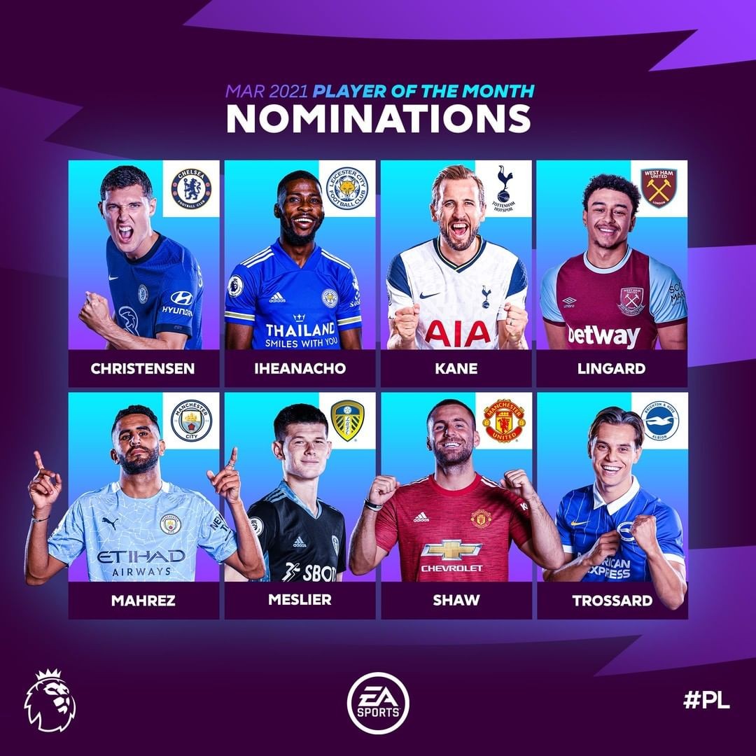 4系列-激光甲烷传感器