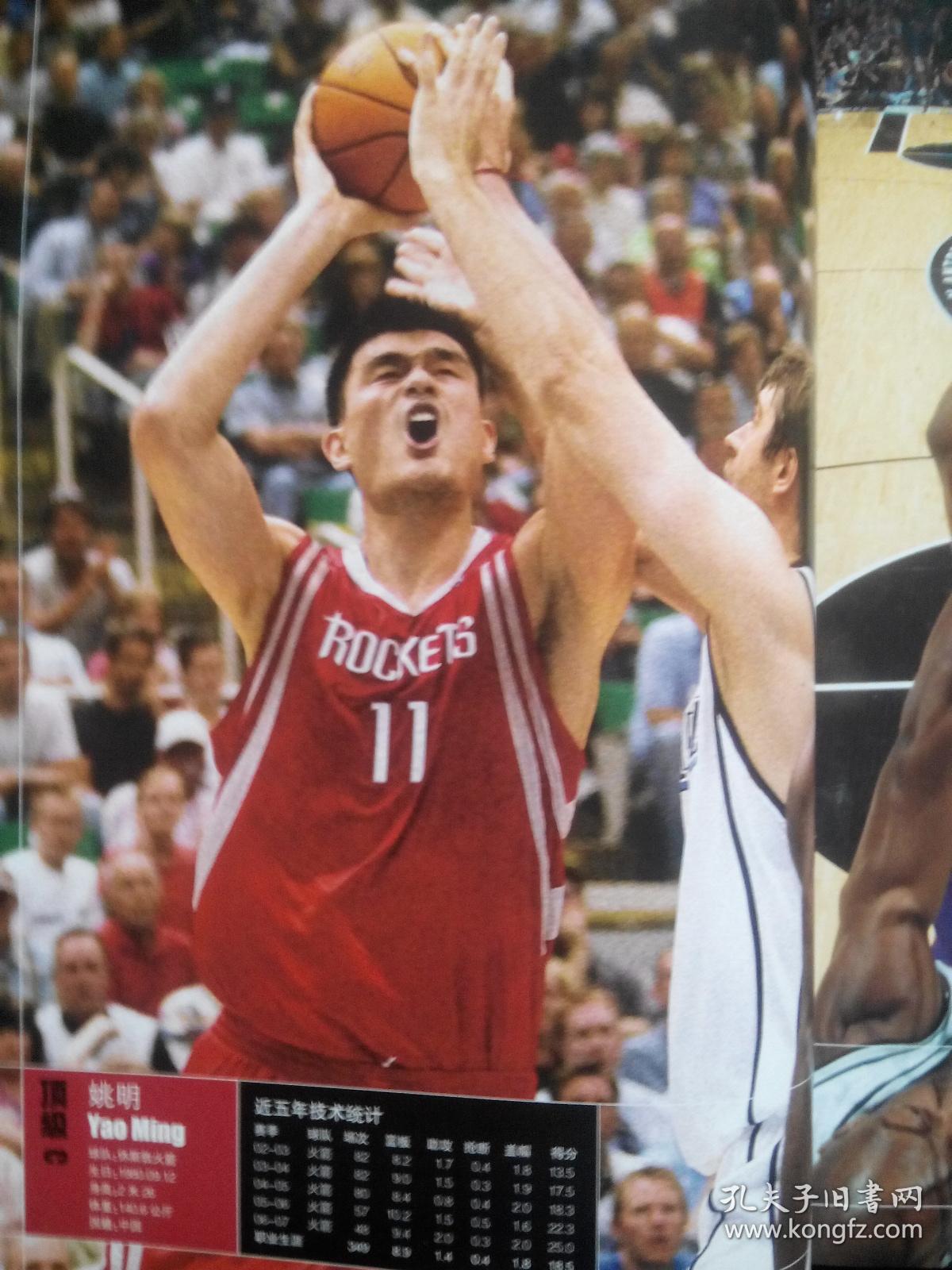 低功耗红外甲烷传感器