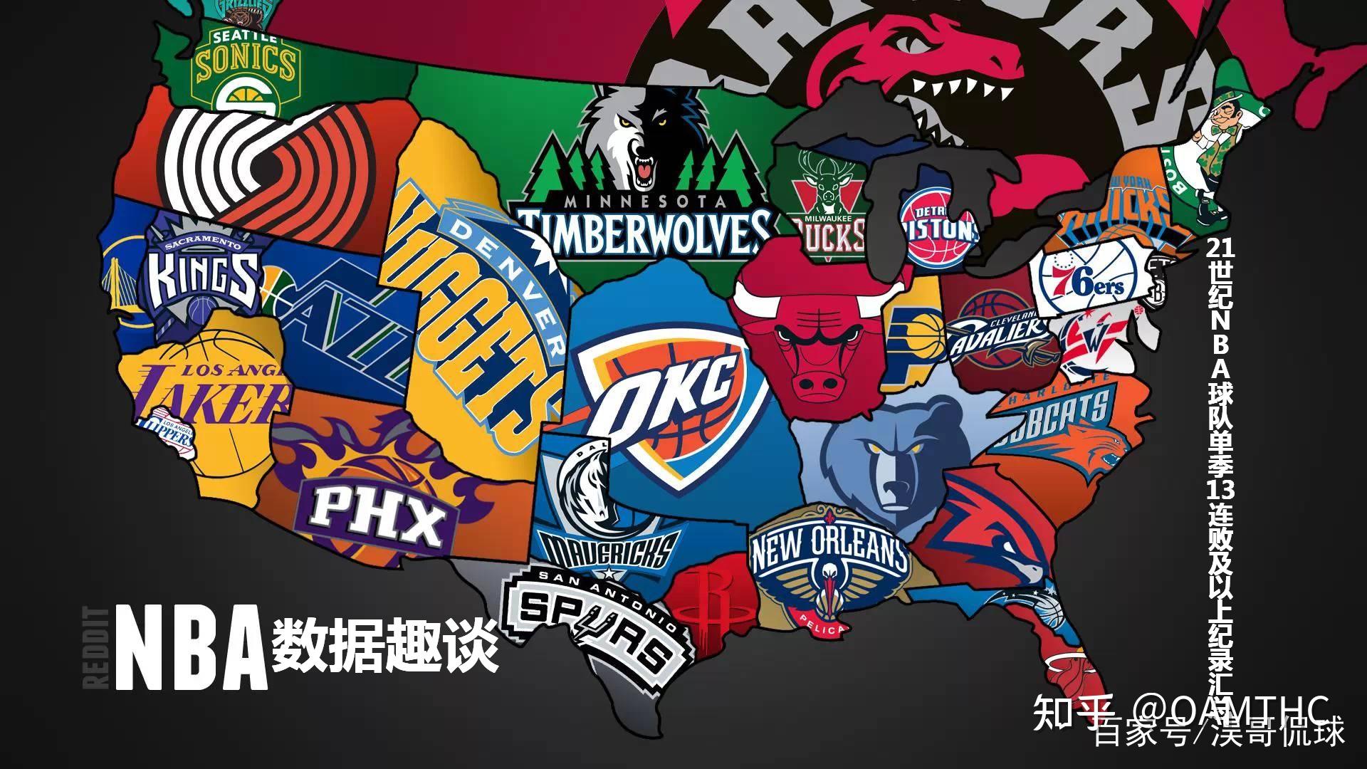 低功耗红外甲烷传感器