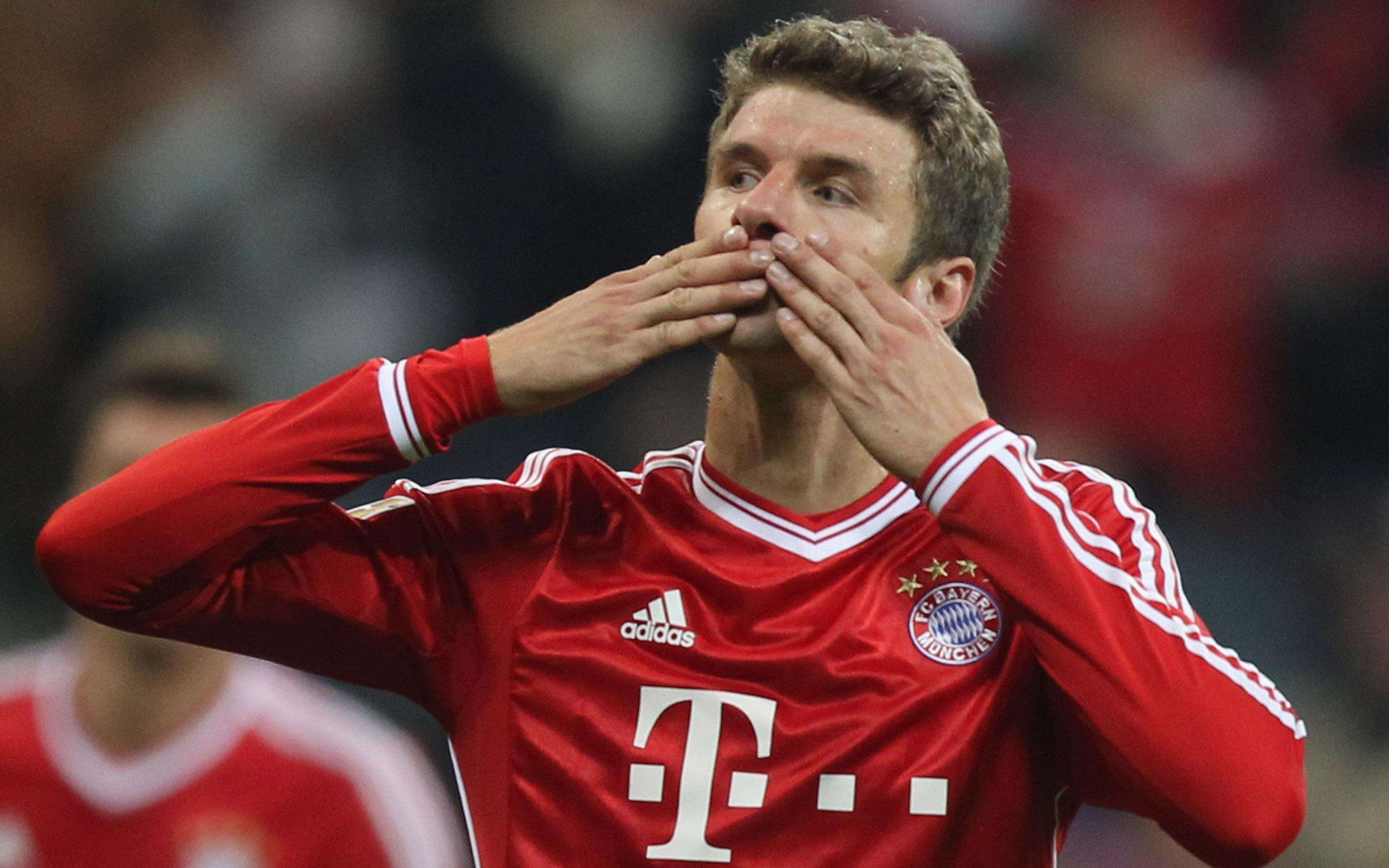 二合一4CHS气体传感器