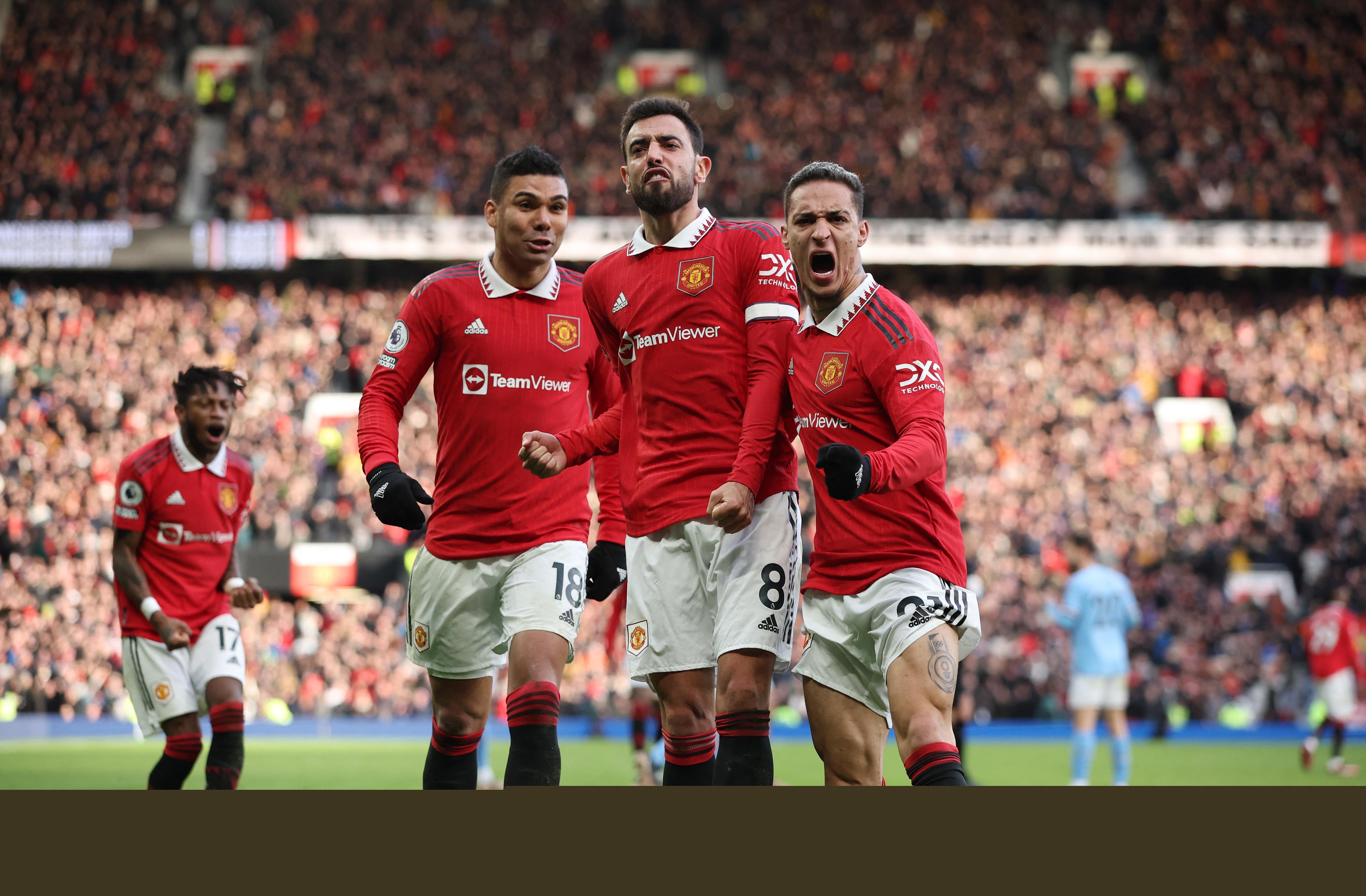 一氧化碳气体传感器