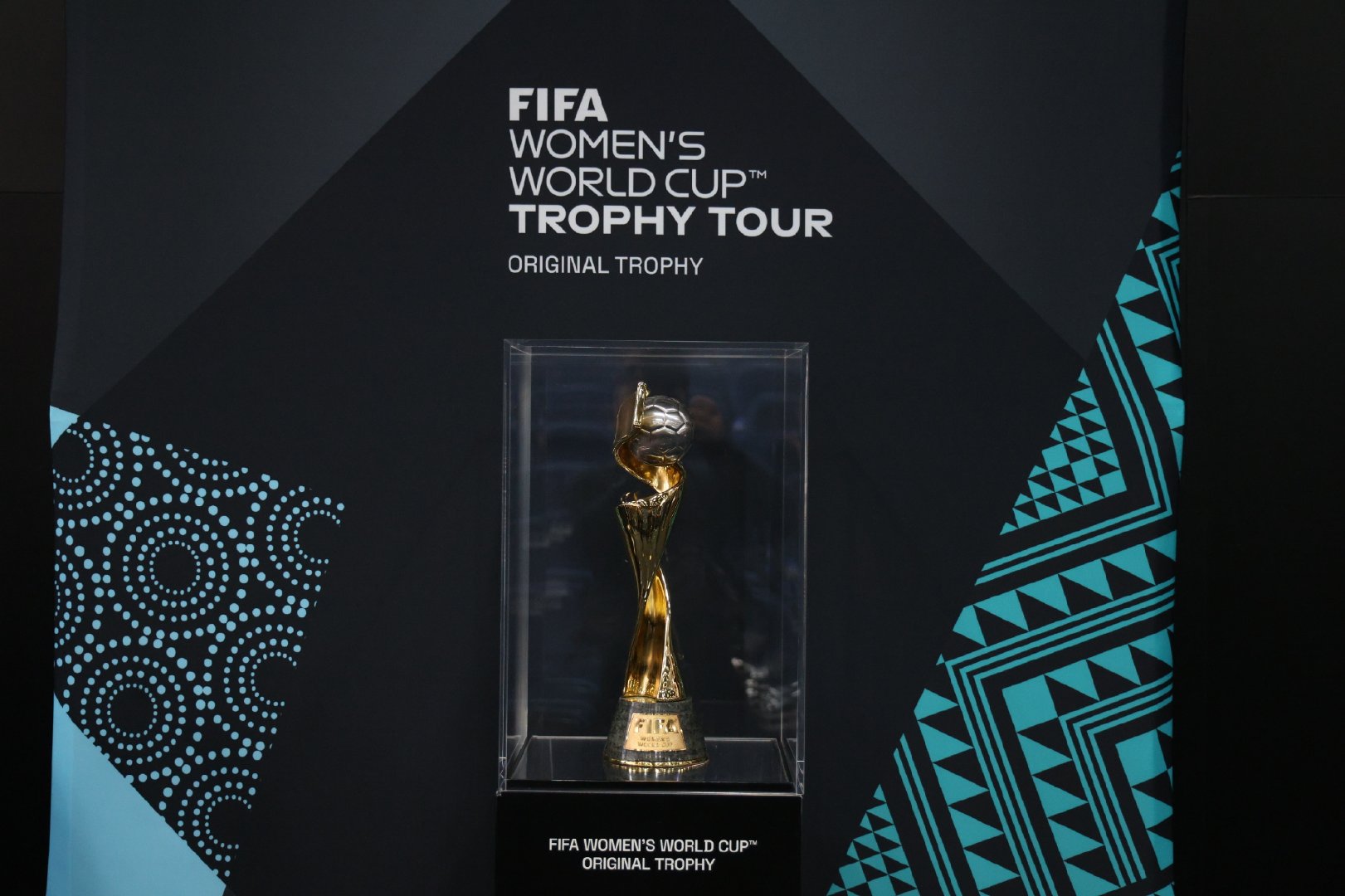 一氧化碳气体传感器