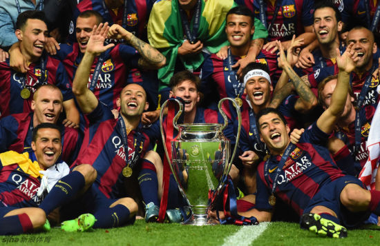 二氧化氮4NO2-20气体传感器