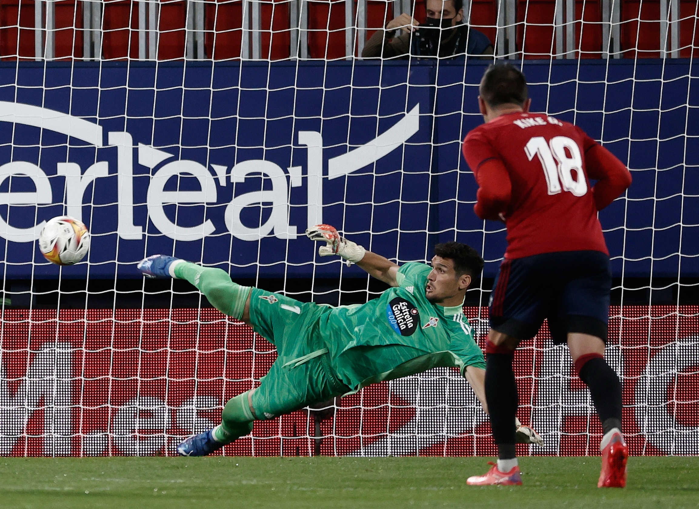 模组一氧化碳传感器