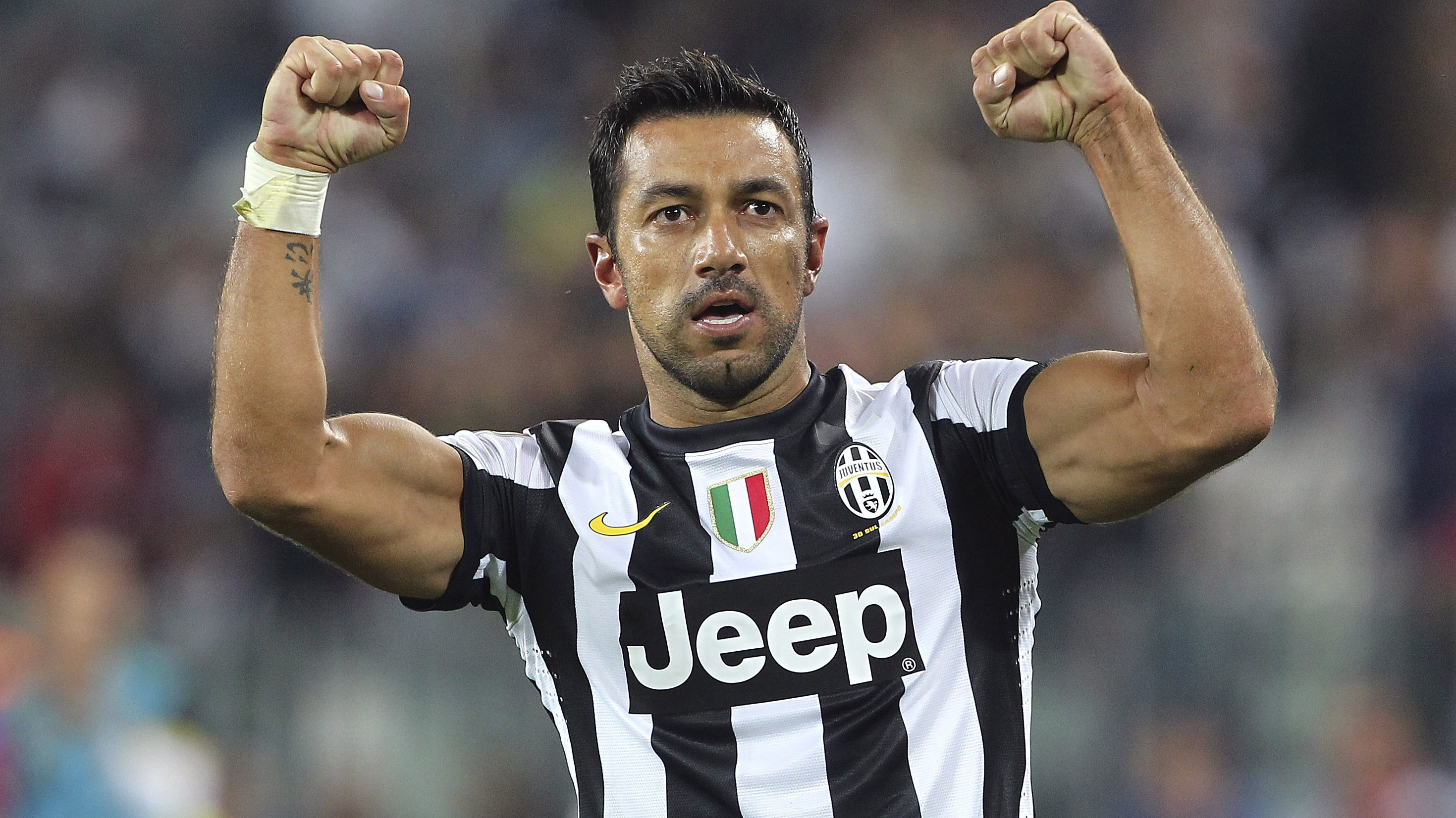 模块化硫化氢传感器