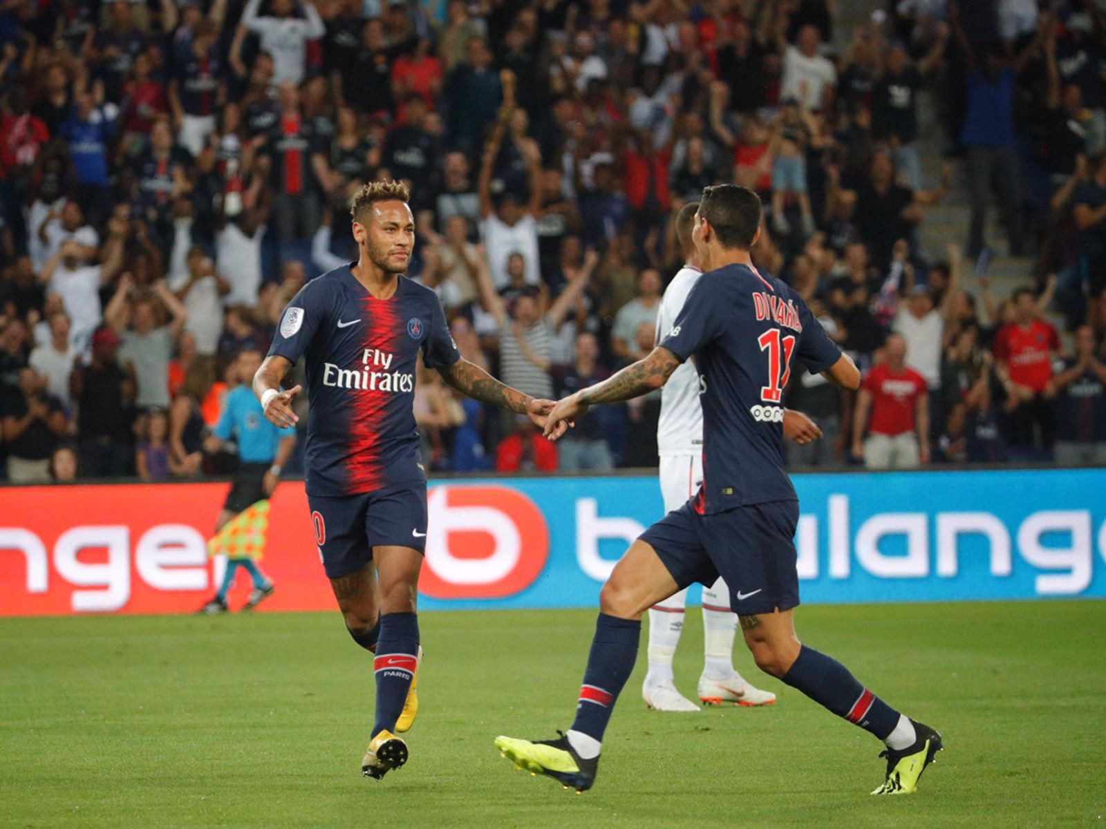 4HSC硫化氢气体传感器