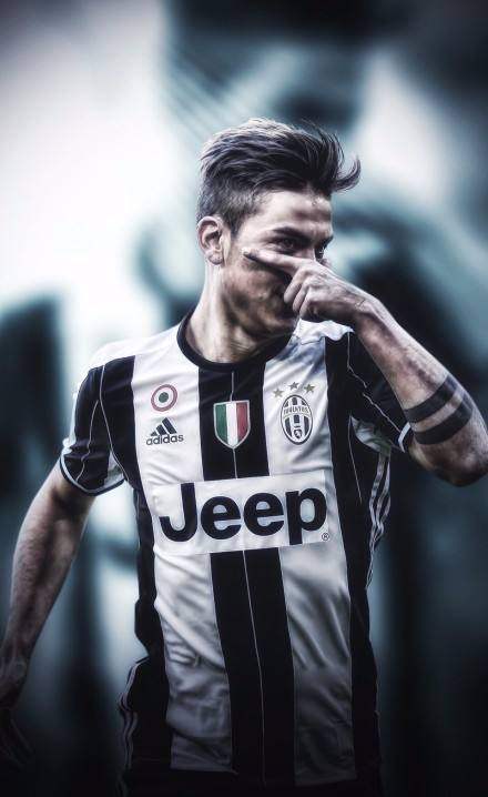 CITY催化燃烧传感器 4P75C甲烷