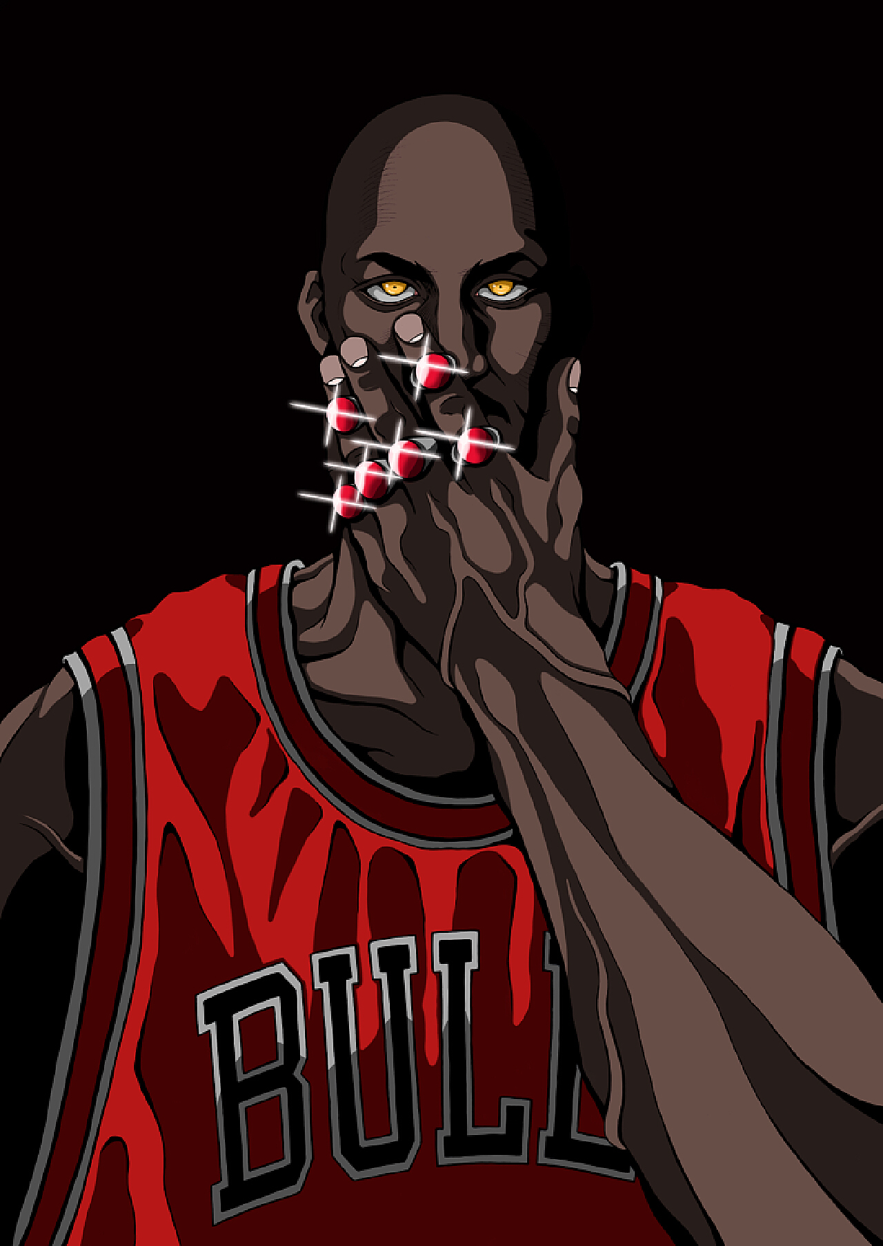 City 1-25% vol O2 氧气传感器