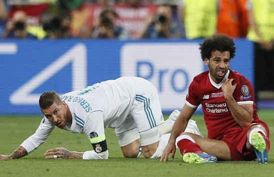 City 1-25% vol O2 氧气传感器