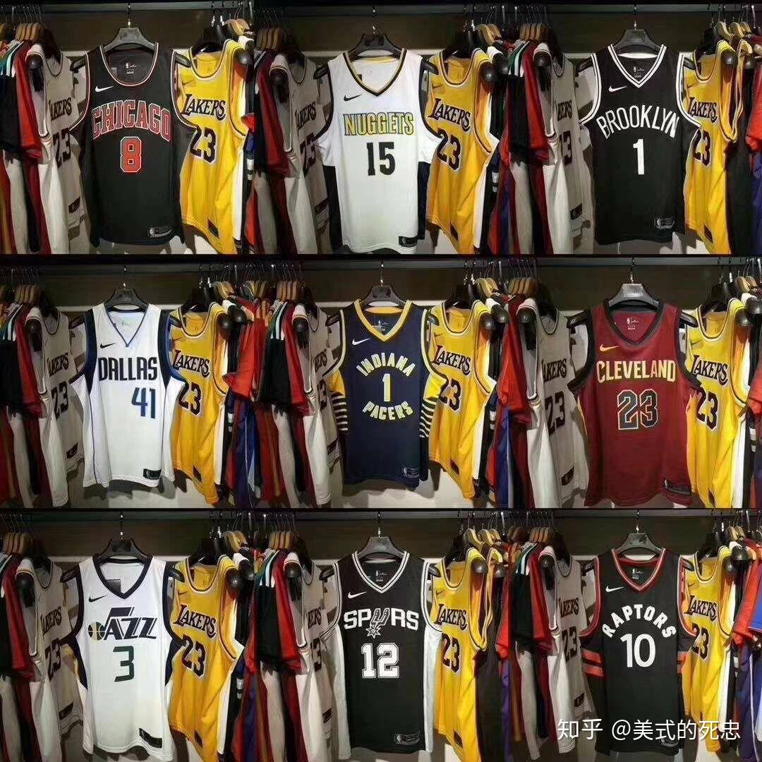 PID 0-100 气体传感器