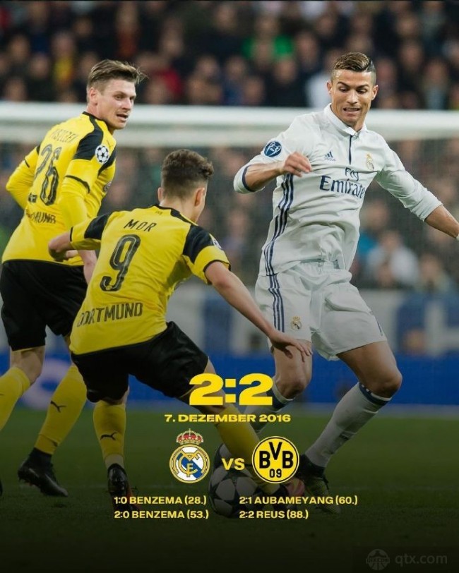 【展会现场】第 26 届中国环博会首日，盛况来袭！