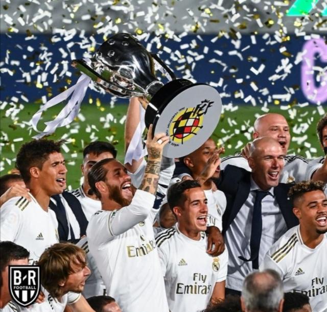 阿尔法氧气传感器