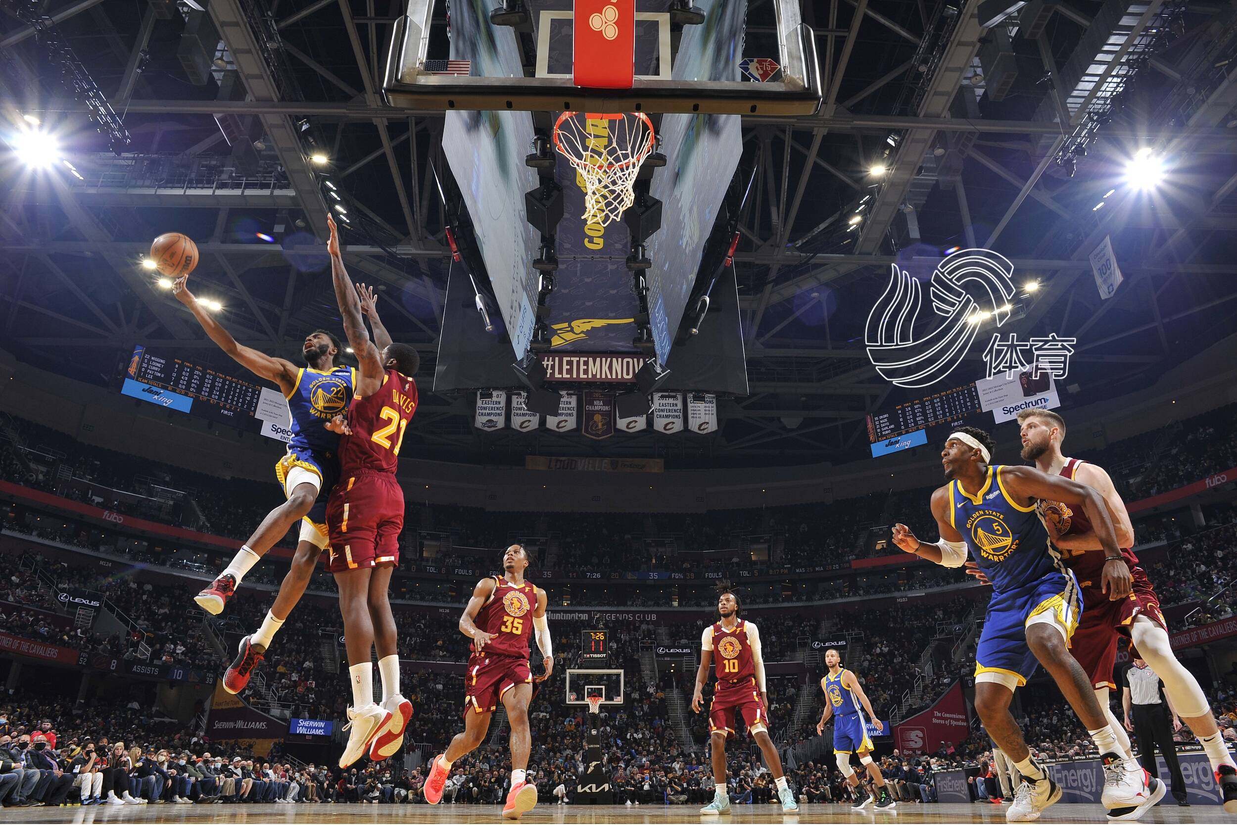 NAP—55A 根本传感器