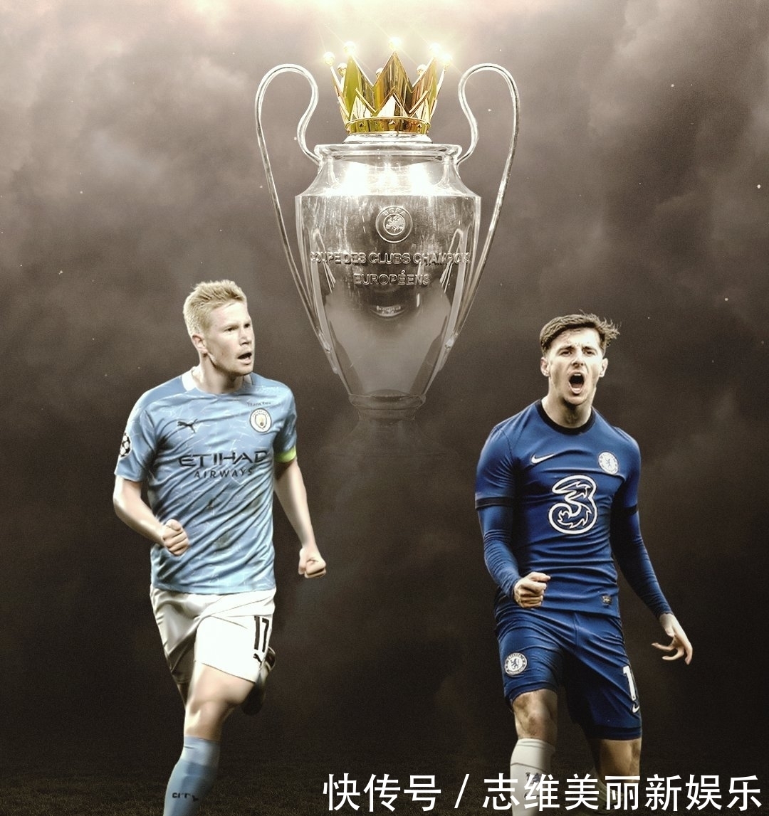 Honeywell 氨气传感器0 ~100 ppm