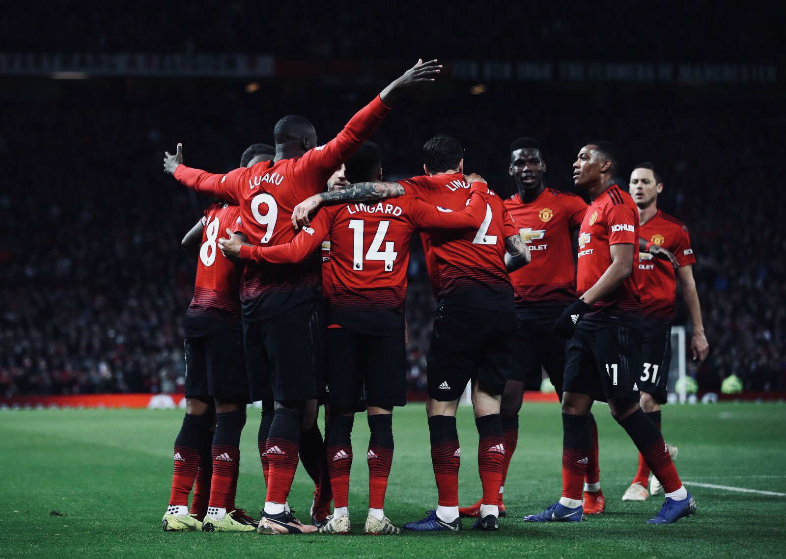 激光甲烷传感器