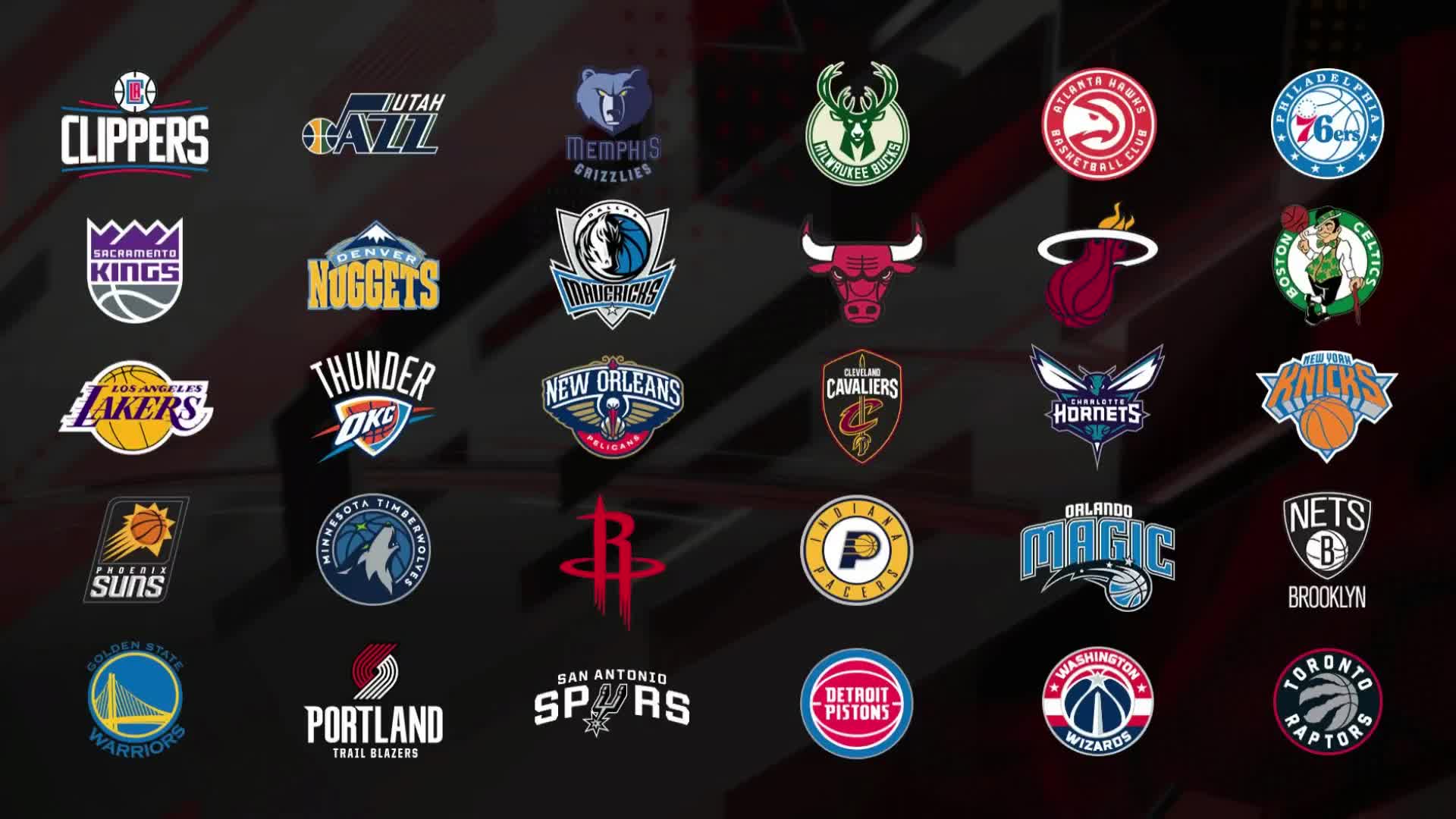 激光甲烷传感器  近距离