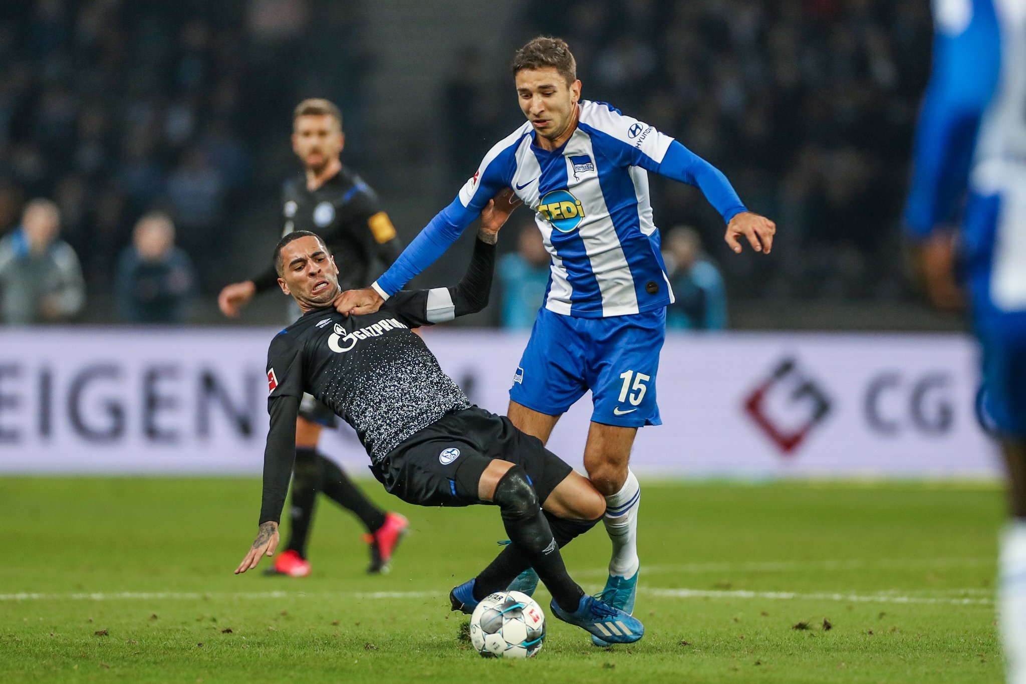 低功耗红外甲烷传感器