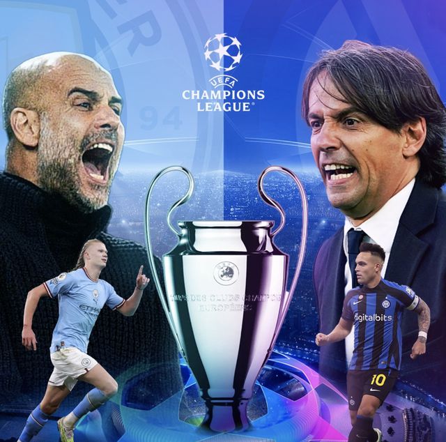 二氧化硫4SO2-20ppm传感器