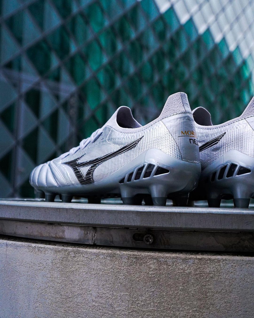 模组一氧化碳传感器