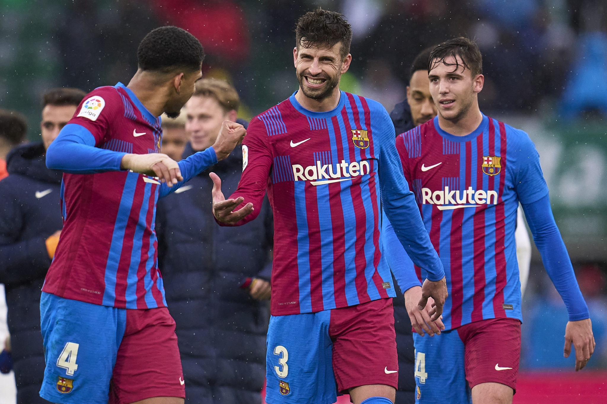 CITY催化燃烧传感器 4P75C甲烷