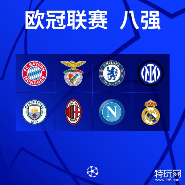 CITY 氟气气体传感器