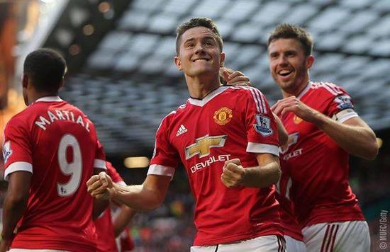 四合一气体模组传感器（可定制）